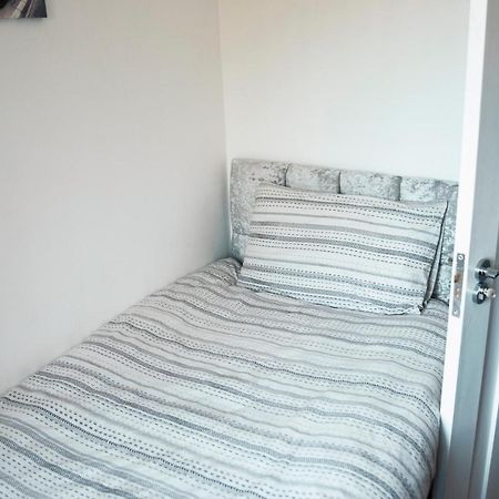 Cosy Home Near Nec, Bhx Bullring & Solihull Birmingham Buitenkant foto